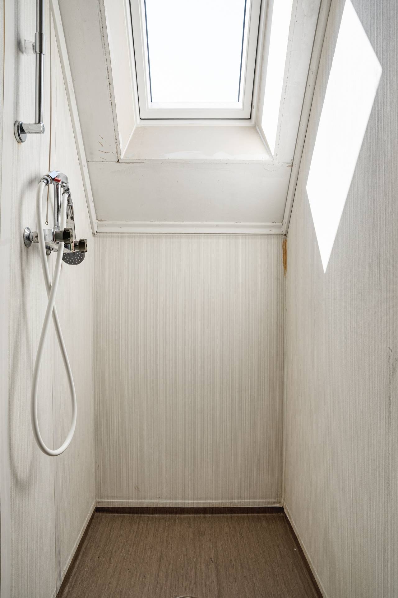 4 rum Villa på Runristargatan 51 Ättekulla Helsingborgs kommun - bild 19