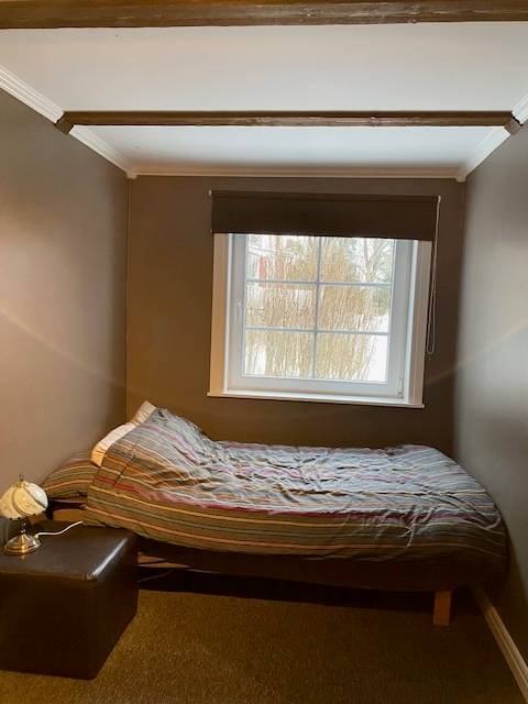 5 rum Villa på Hedemora Lilla Lugnet Ärla Eskilstuna kommun - bild 51