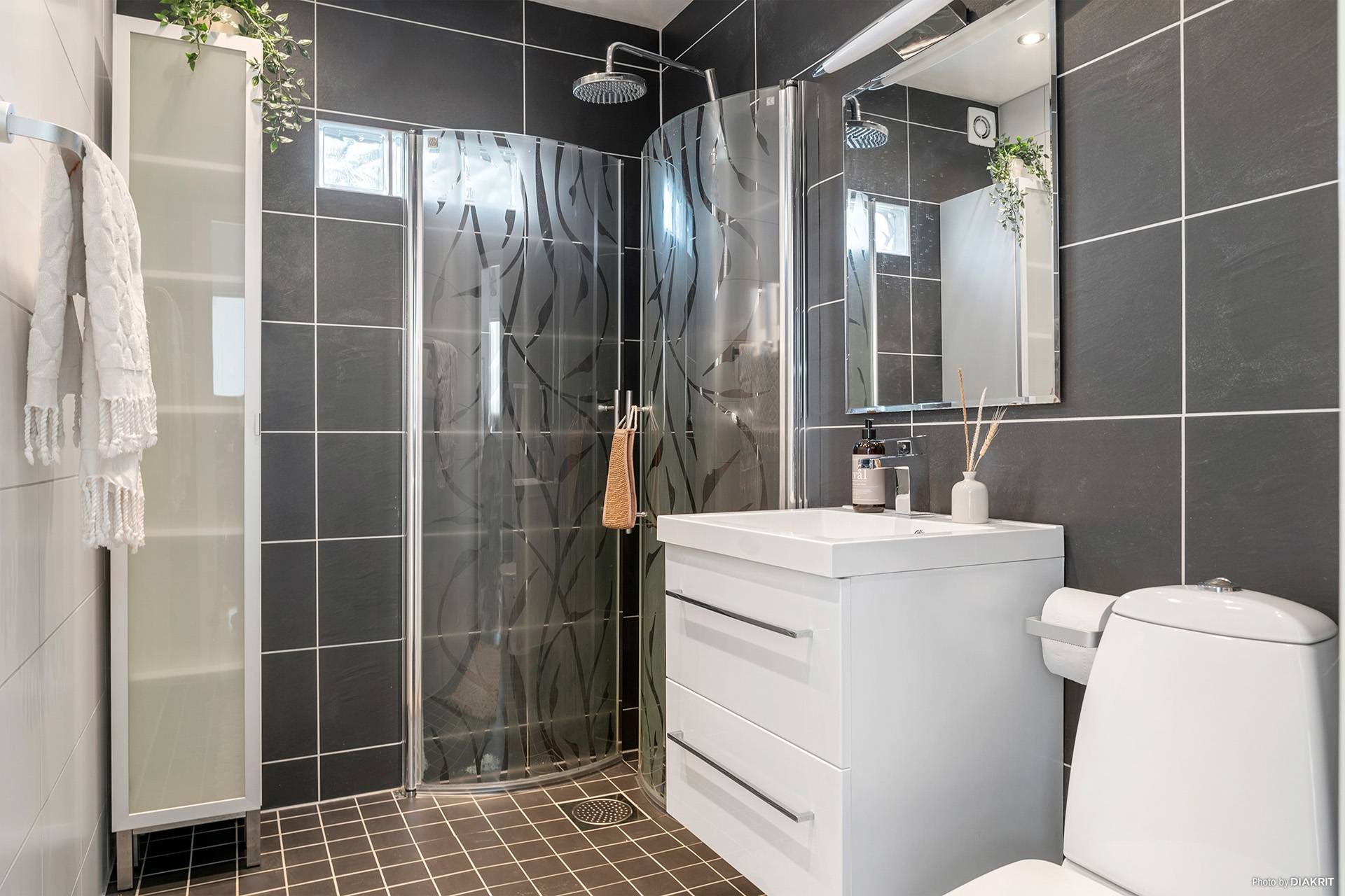 237 m² Villa på Bragevägen 4 Sävedalen Partille kommun - bild 18