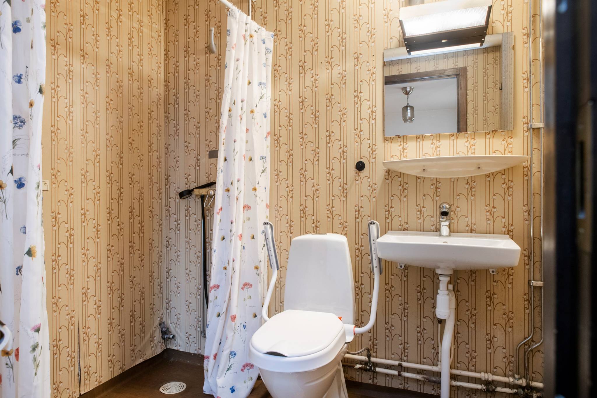 6 rum Parhus på Ekegatan 104 Simrislund Simrishamns kommun - bild 11