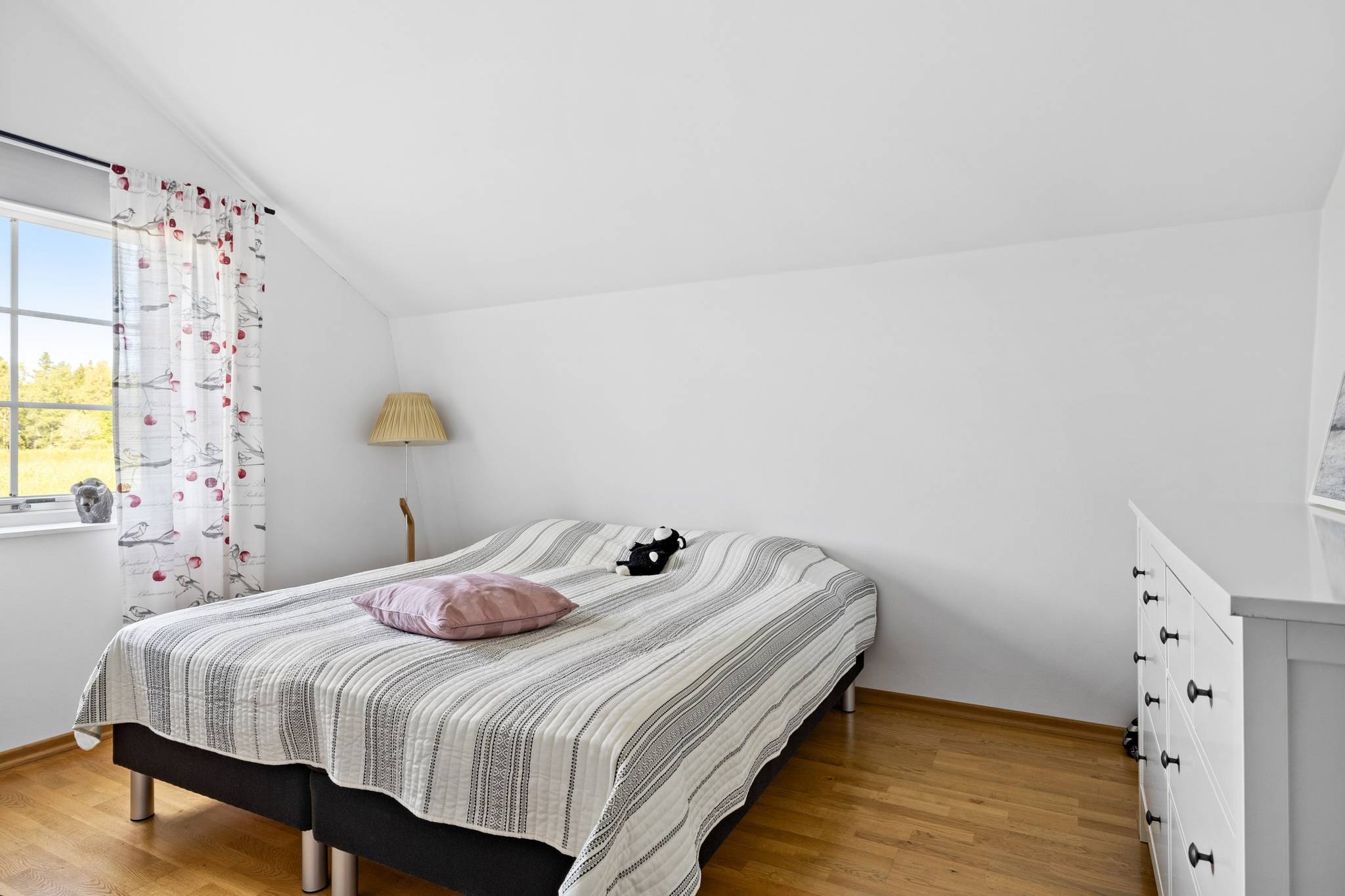 7 rum Villa på Tillinge Ullbro 13 Tillinge Enköpings kommun - bild 35
