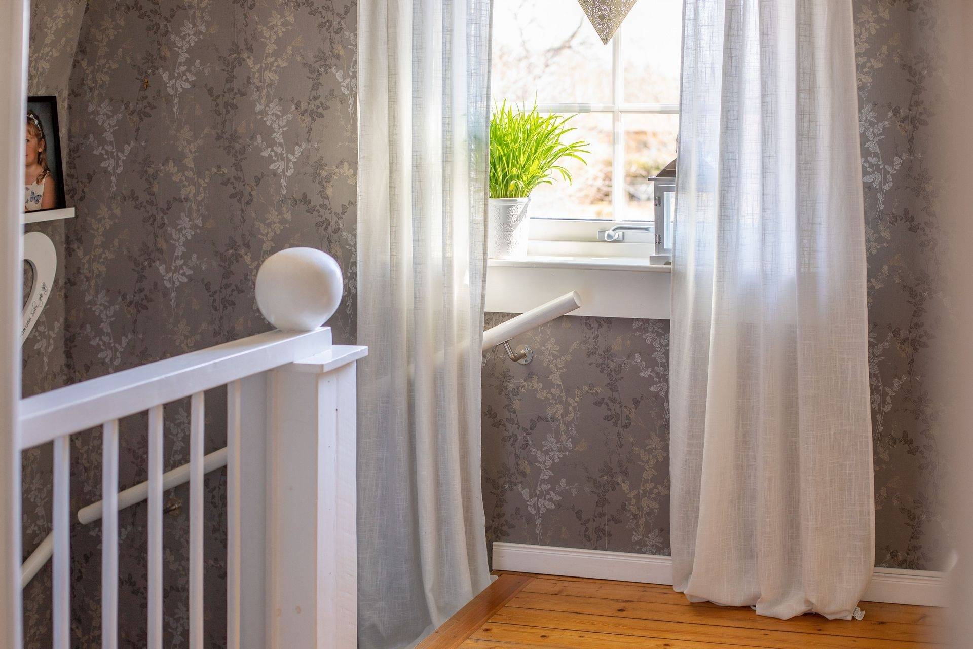 4 rum Villa på Båtåsvägen 19 Torsby Torsby kommun - bild 24