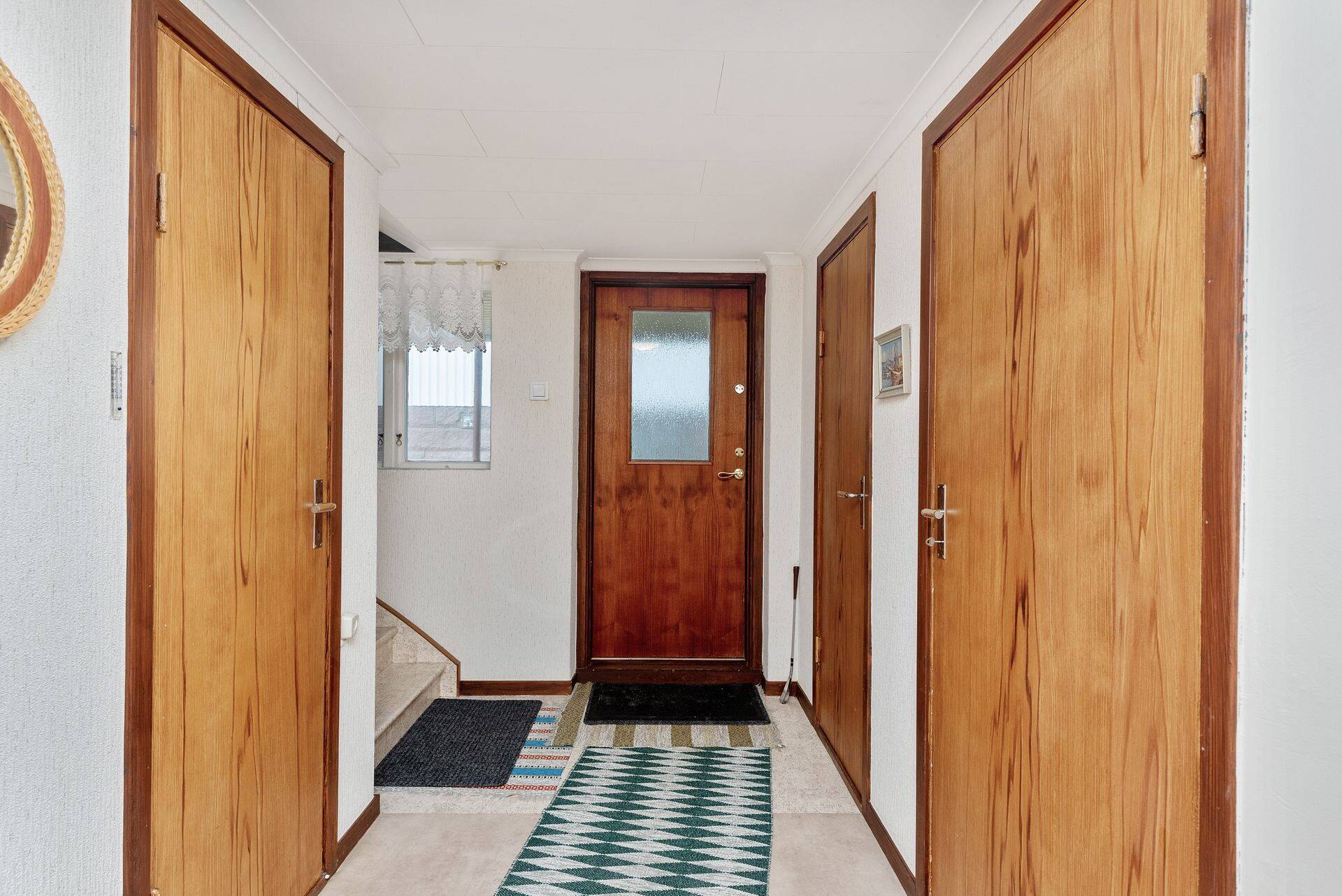 5 rum Villa på Kungsgatan 11 Kungshamn Sotenäs kommun - bild 11