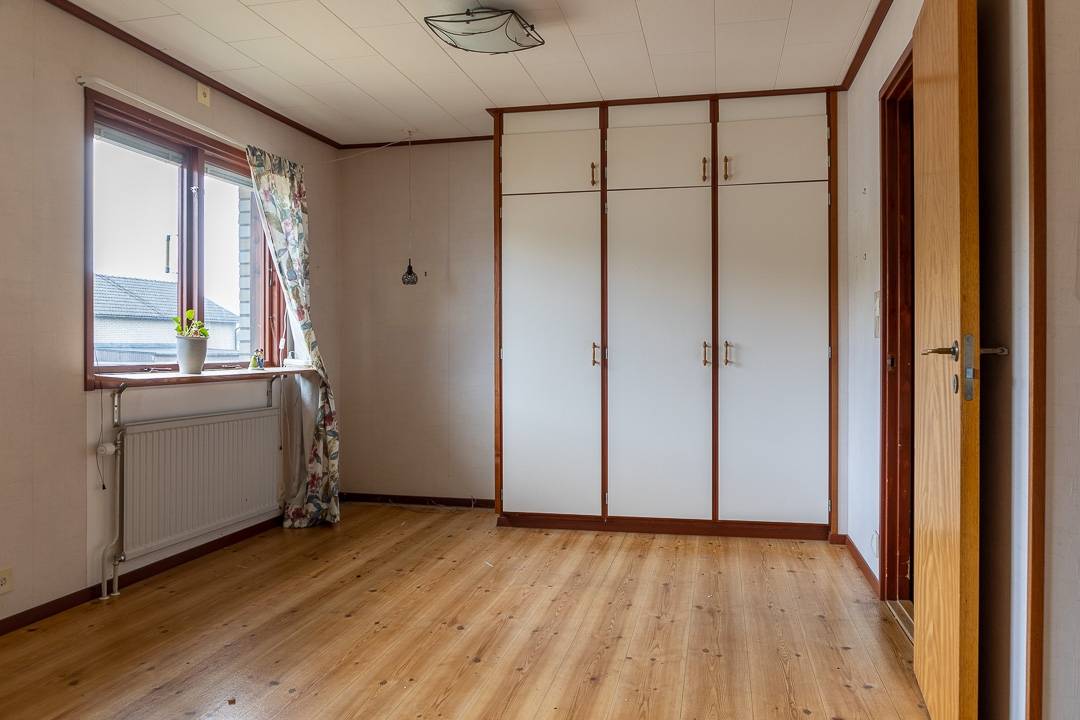 5 rum Villa på Järnåldersvägen 15 Öllsjö Kristianstads kommun - bild 14