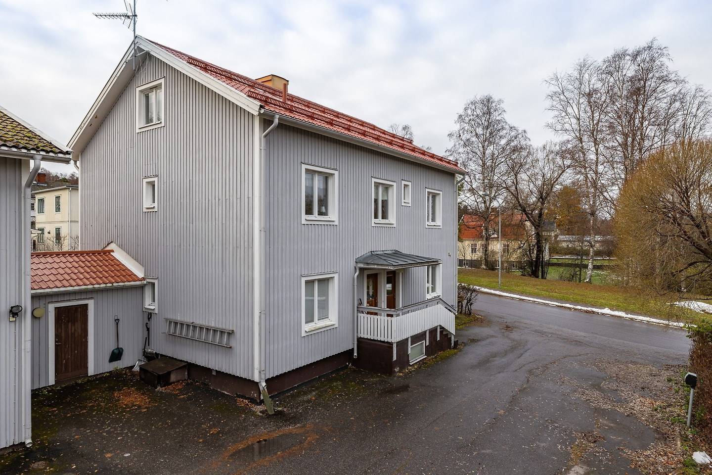525 m² Övrig på Grevegatan 19 Östermalm Sundsvalls kommun - bild 5