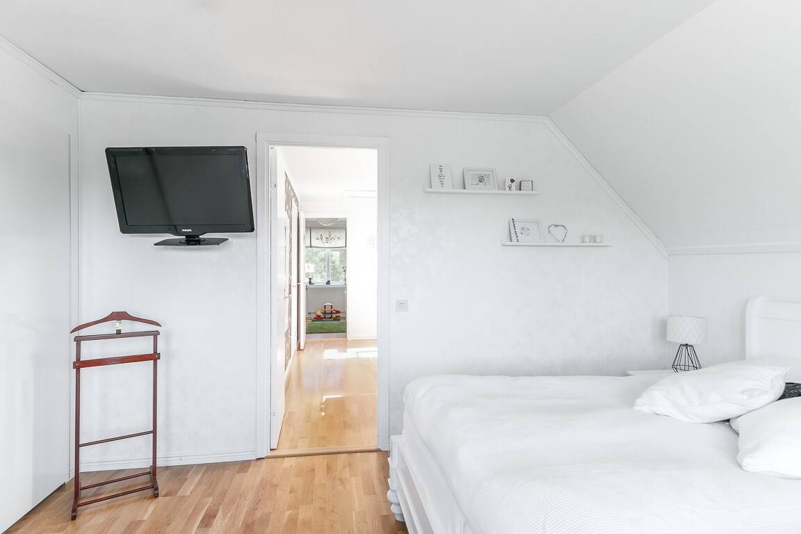 5 rum Villa på Kedjegatan 12 Gunnebo Västerviks kommun - bild 25