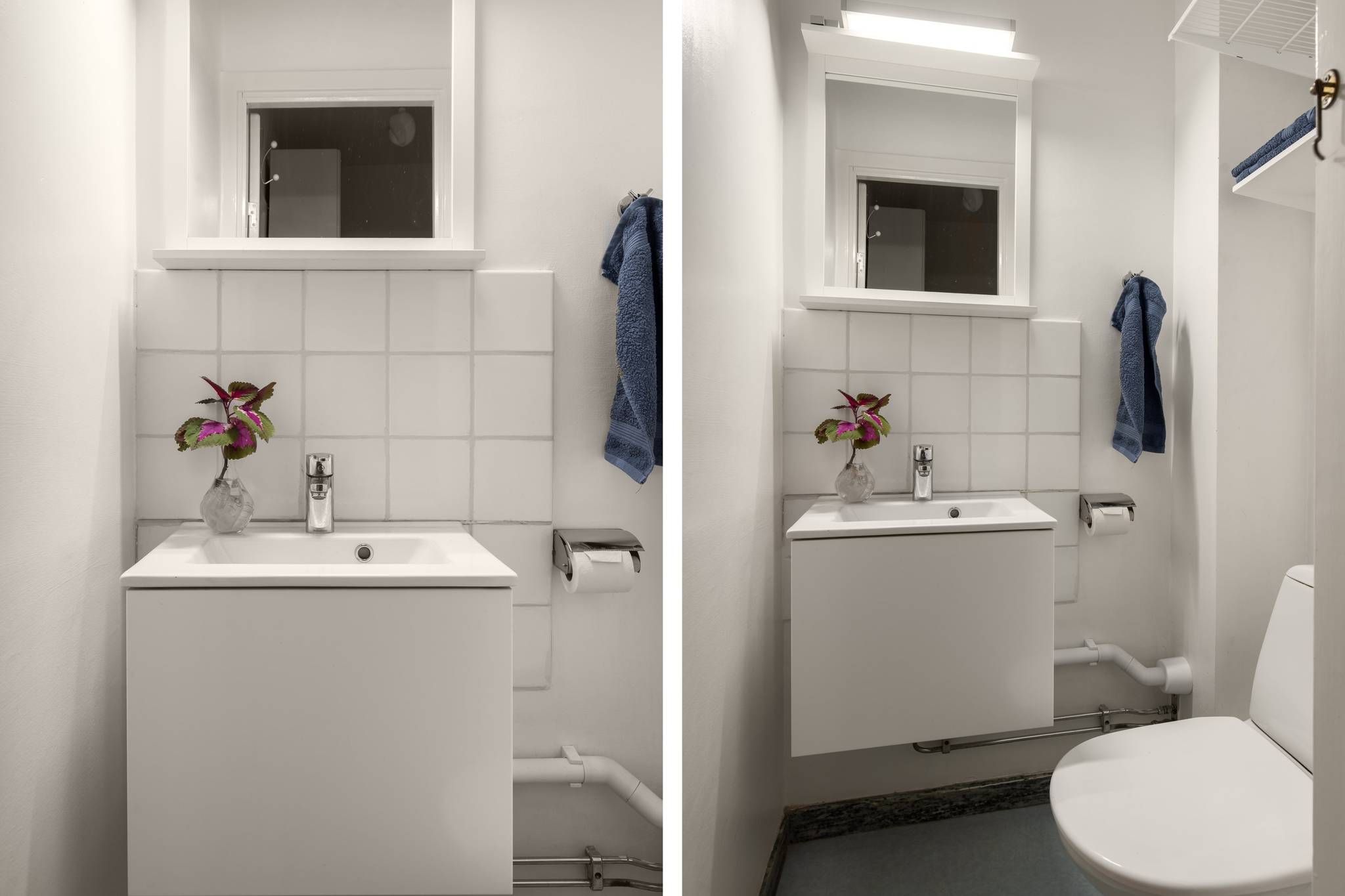 3 rum Lägenhet på Broddgränd 29 Västertorp Stockholms kommun - bild 29