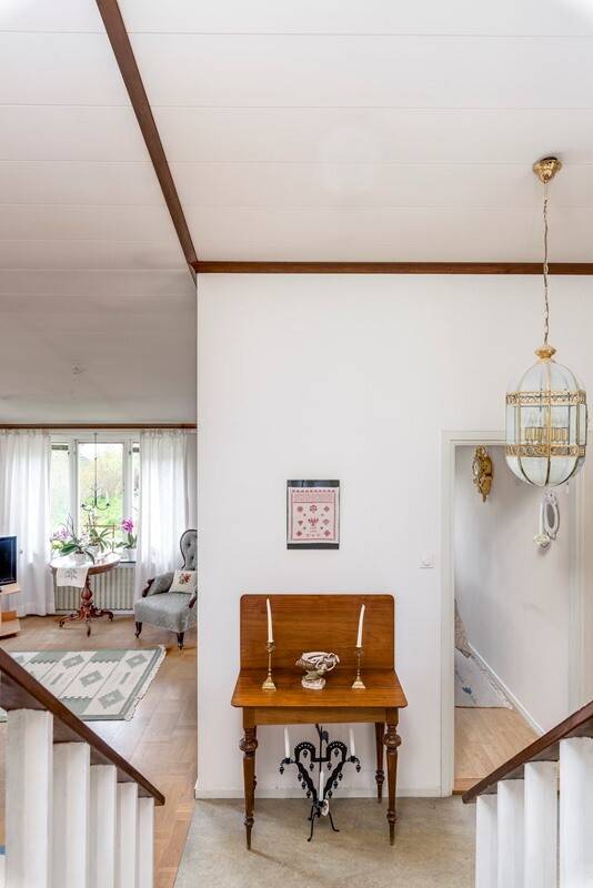 3 rum Villa på Ringvägen 52 Söderhamn Söderhamns kommun - bild 7