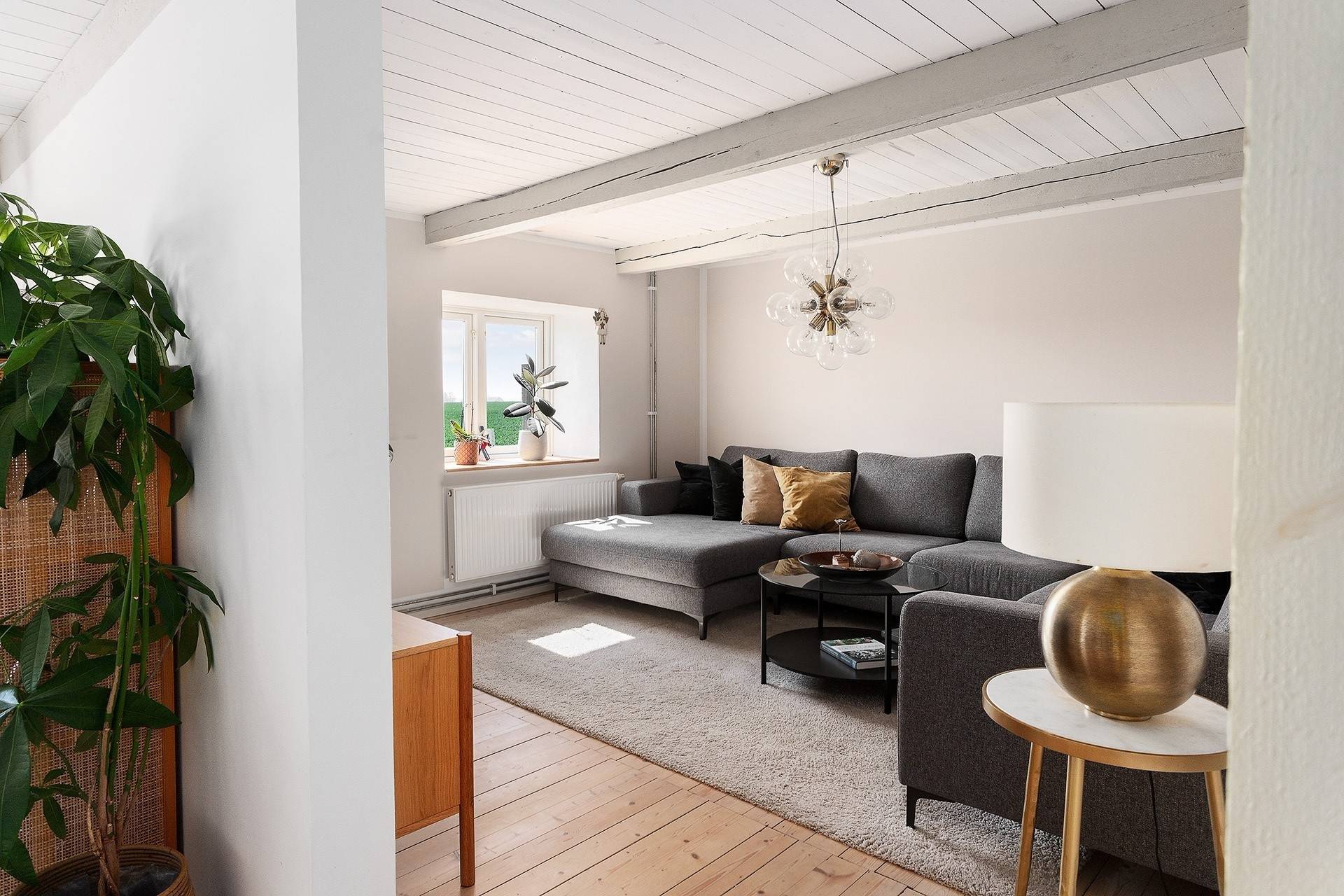 6 rum Villa på Åkerjordsvägen 78 Vellinge Vellinge kommun - bild 11