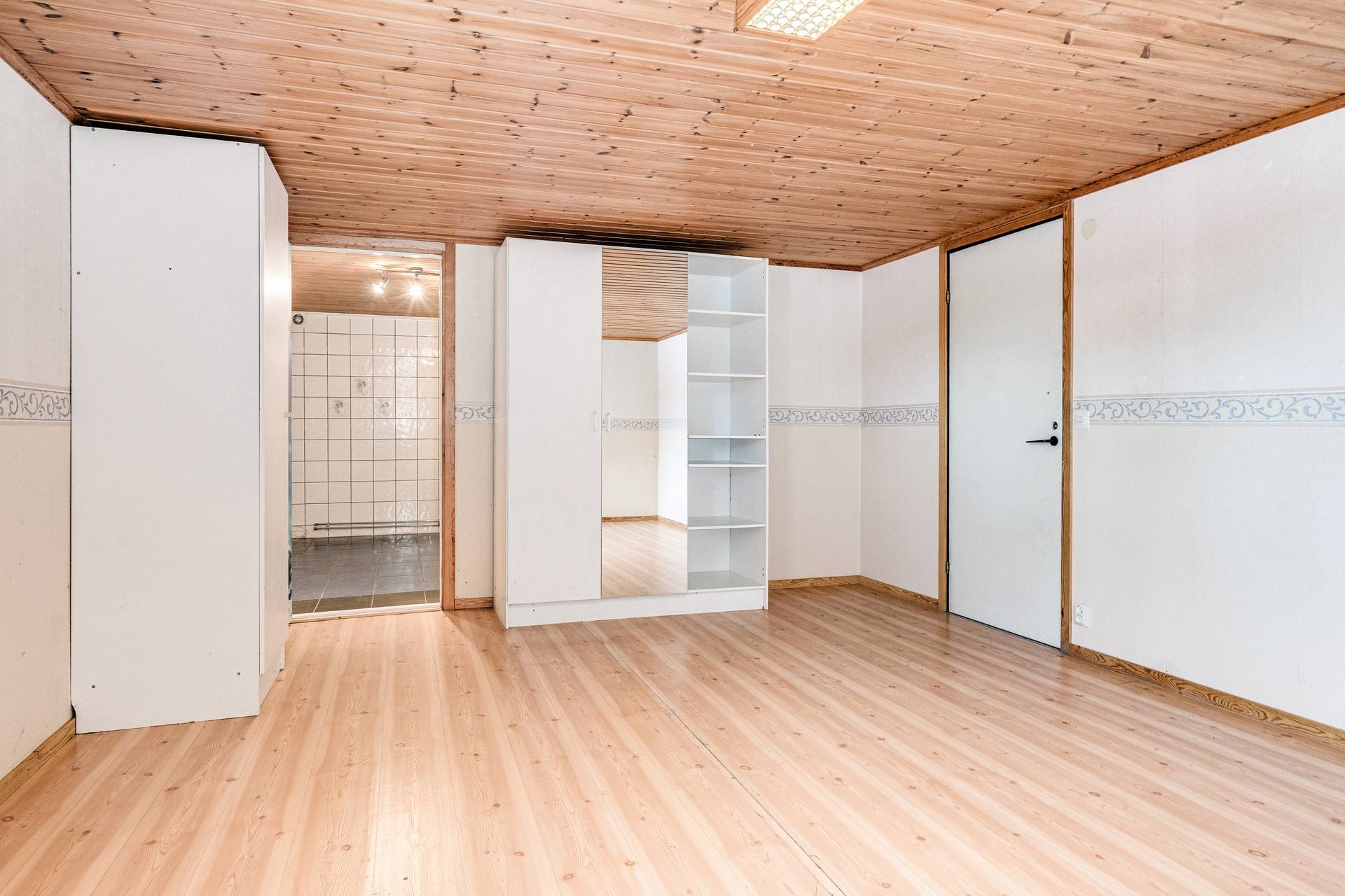 4 rum Villa på Björnerudsgatan 19 Bengtsfors Bengtsfors kommun - bild 20