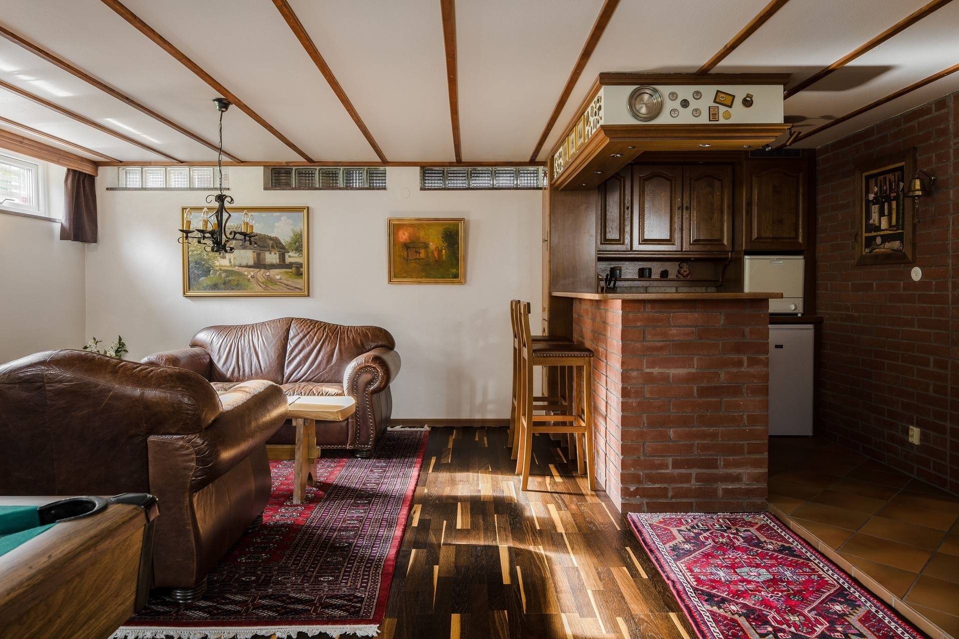 5 rum Villa på Salebygatan 6 Lidåker Lidköpings kommun - bild 47