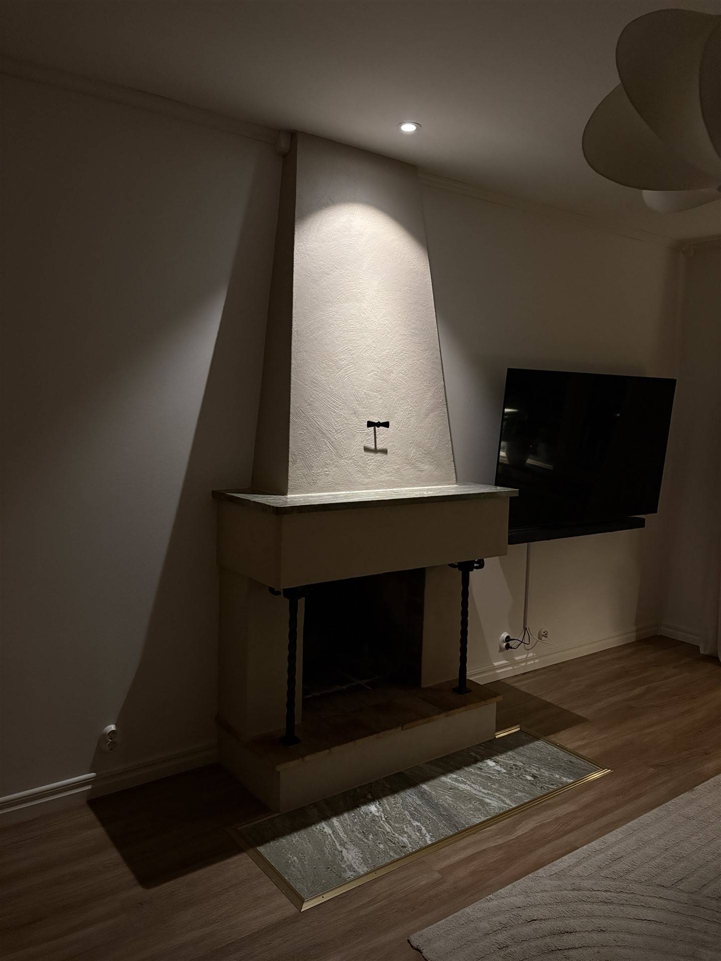 3 rum Lägenhet på Heimdalsgatan 10 Stensberg Ljungby kommun - bild 9