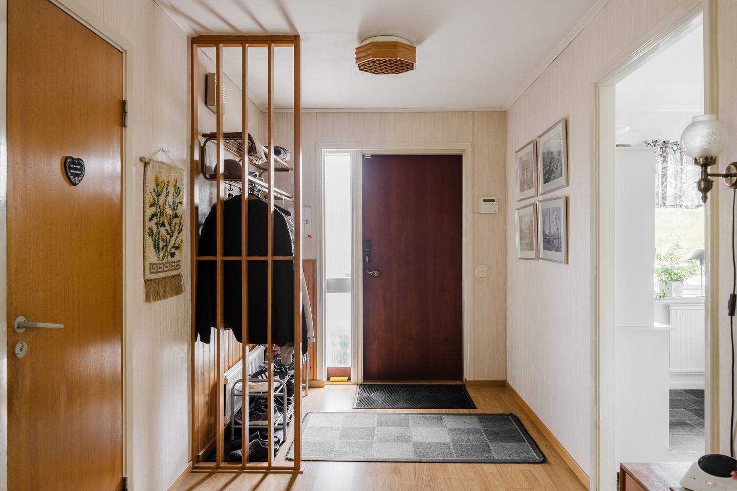 5 rum Villa på Torvalds gata 6 Götene Tätort Götene kommun - bild 11