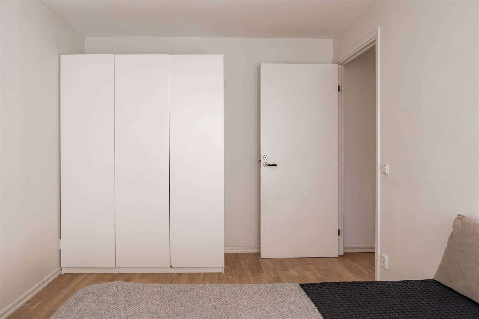 4 rum Lägenhet på Ekehjelmstorget 4 Maria Stockholms kommun - bild 21