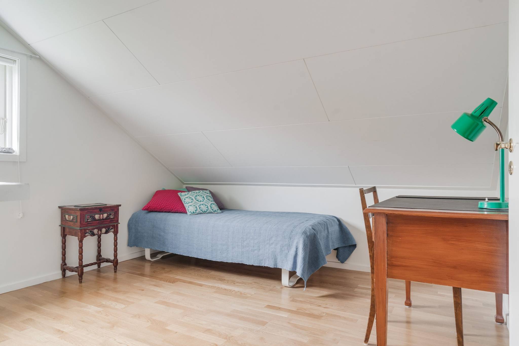 3 rum Villa på Granvägen 12 Åkerö Leksands kommun - bild 25