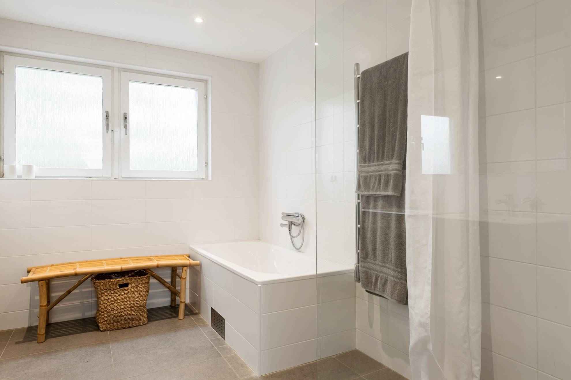 9 rum Villa på Domherrevägen 7 Näsbypark Täby kommun - bild 31