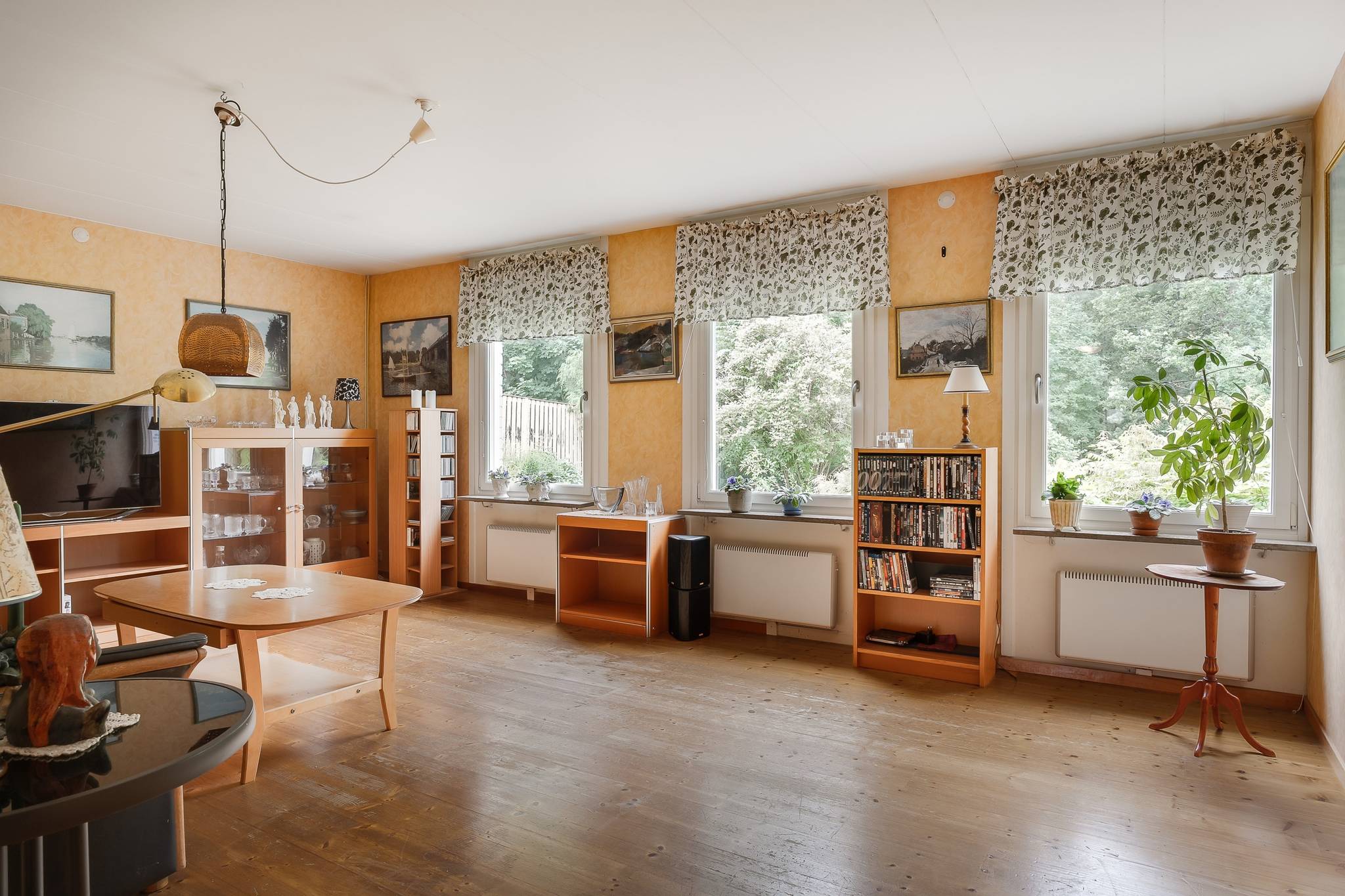 5 rum Villa på Örtugsgatan 37 Kärrhagen/Skarphagen Norrköpings kommun - bild 12