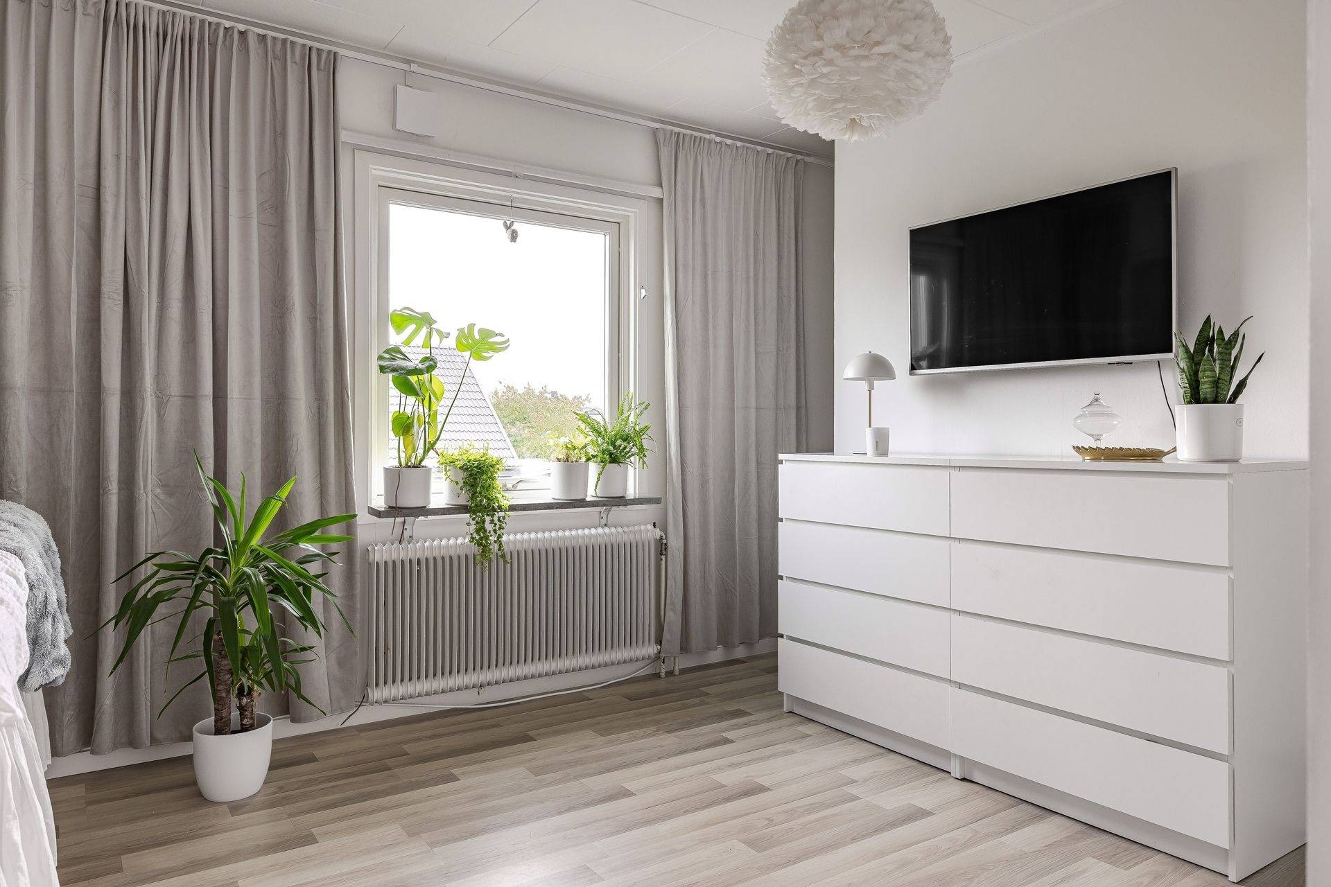 6 rum Villa på Gruvgången 9 Östra Eneby Norrköpings kommun - bild 16