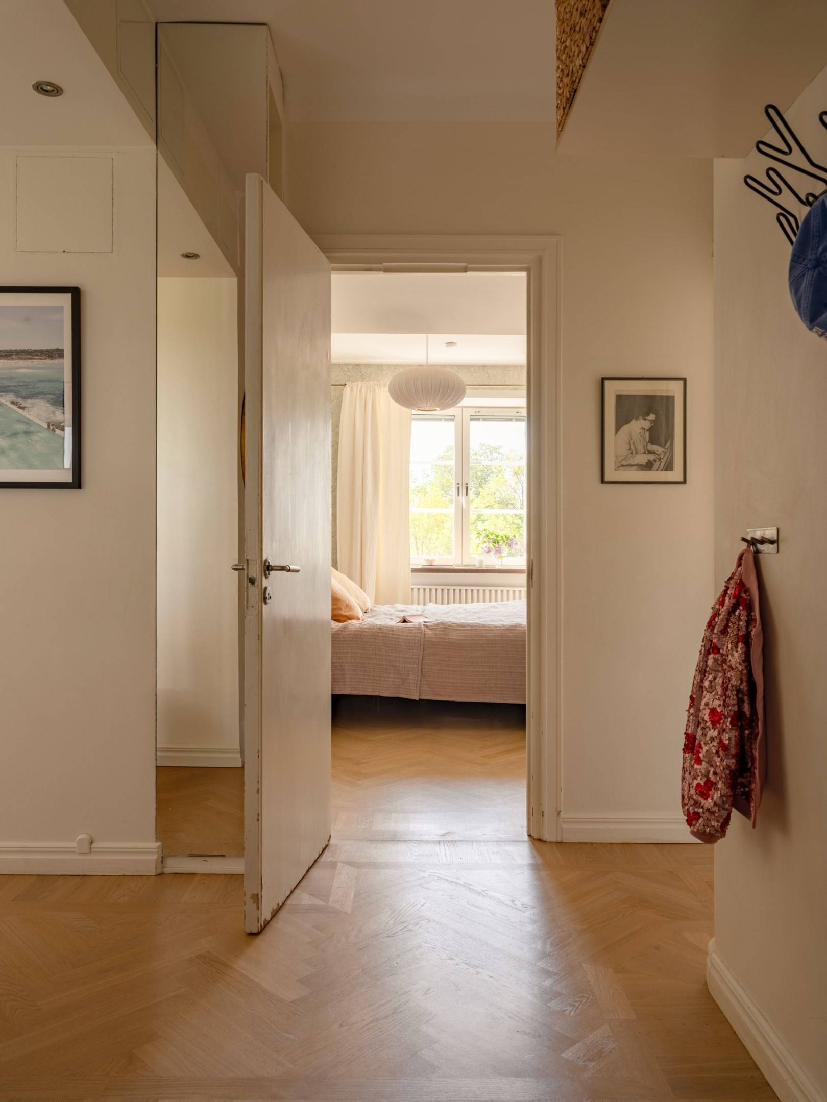 3 rum Lägenhet på Skånegatan 113, 4 tr Södermalm - Sofia Stockholms kommun - bild 27