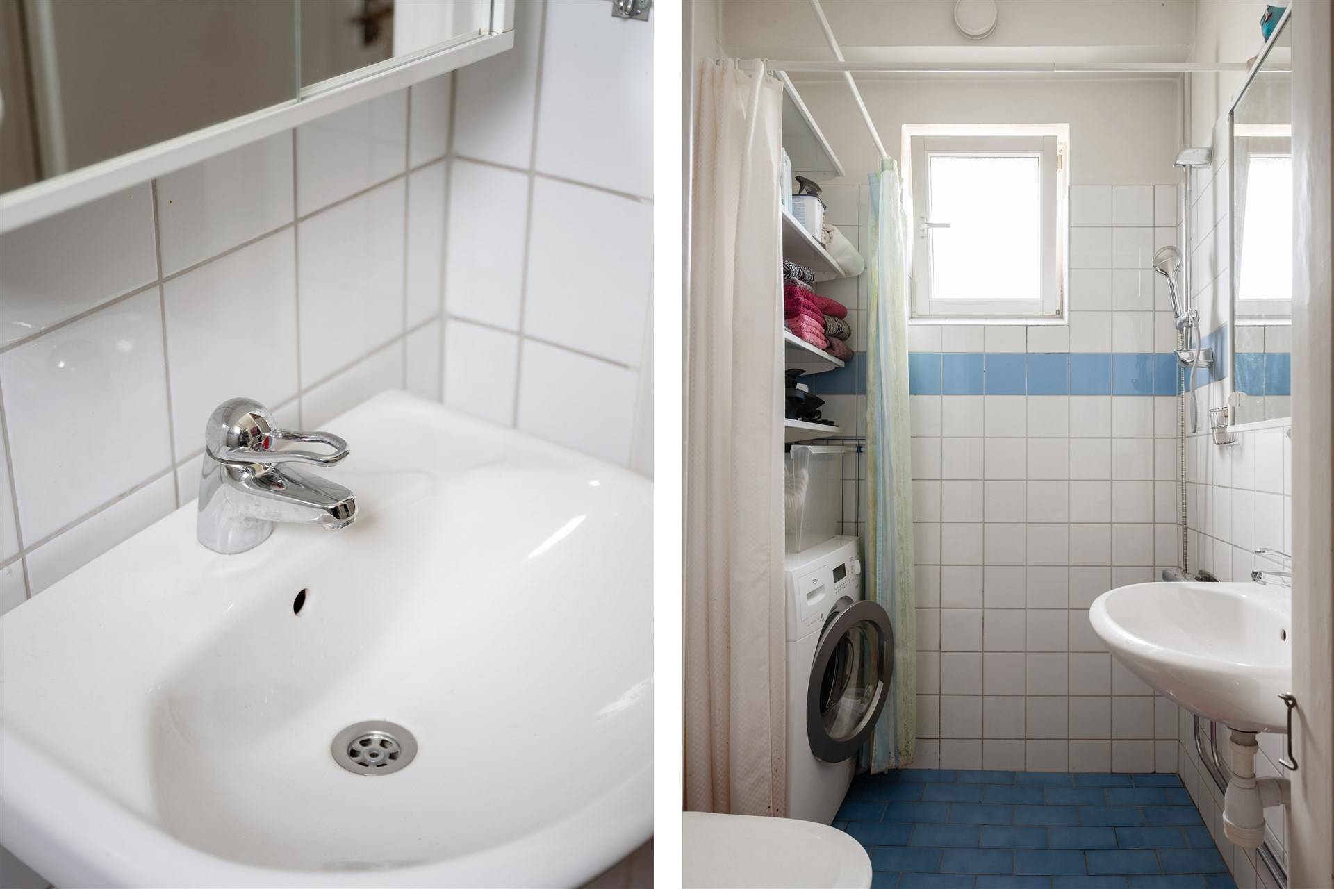 2 rum Lägenhet på Hasselquistvägen 22 Hammarbyhöjden Stockholms kommun - bild 20