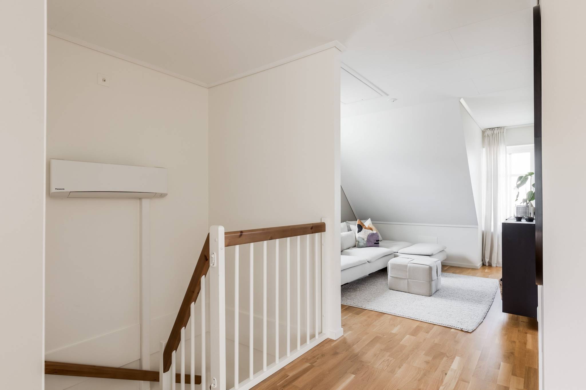 5 rum Parhus på Drevevägen 15E Ekeby-Almby Örebro kommun - bild 22