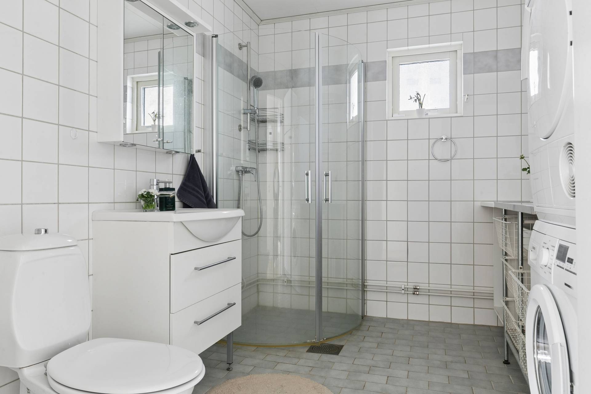 6 rum Villa på Tistelvägen 38 Vendelsö Haninge kommun - bild 33