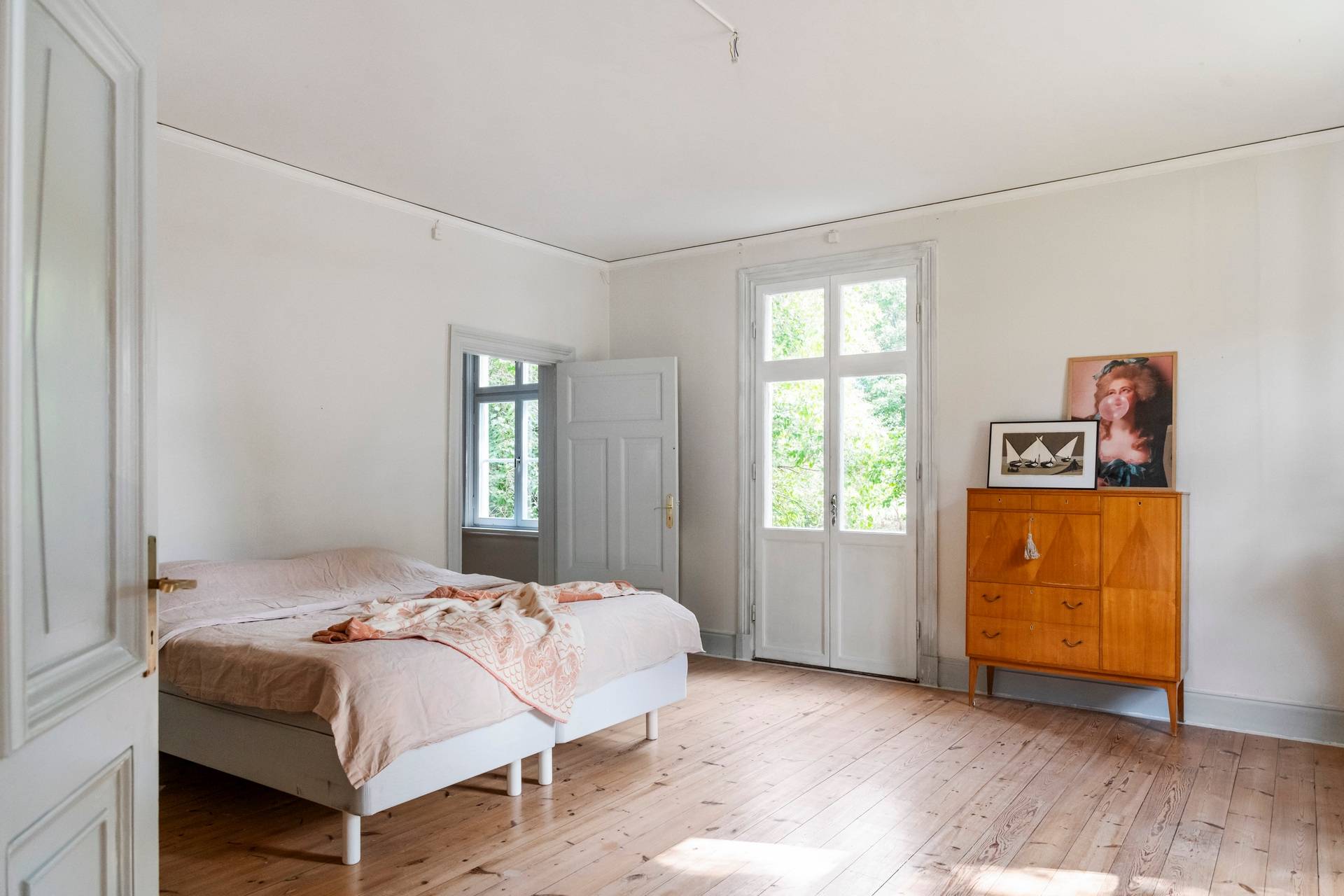14 rum Villa på Rånäs Bruksväg 26 Rånäs Norrtälje kommun - bild 25