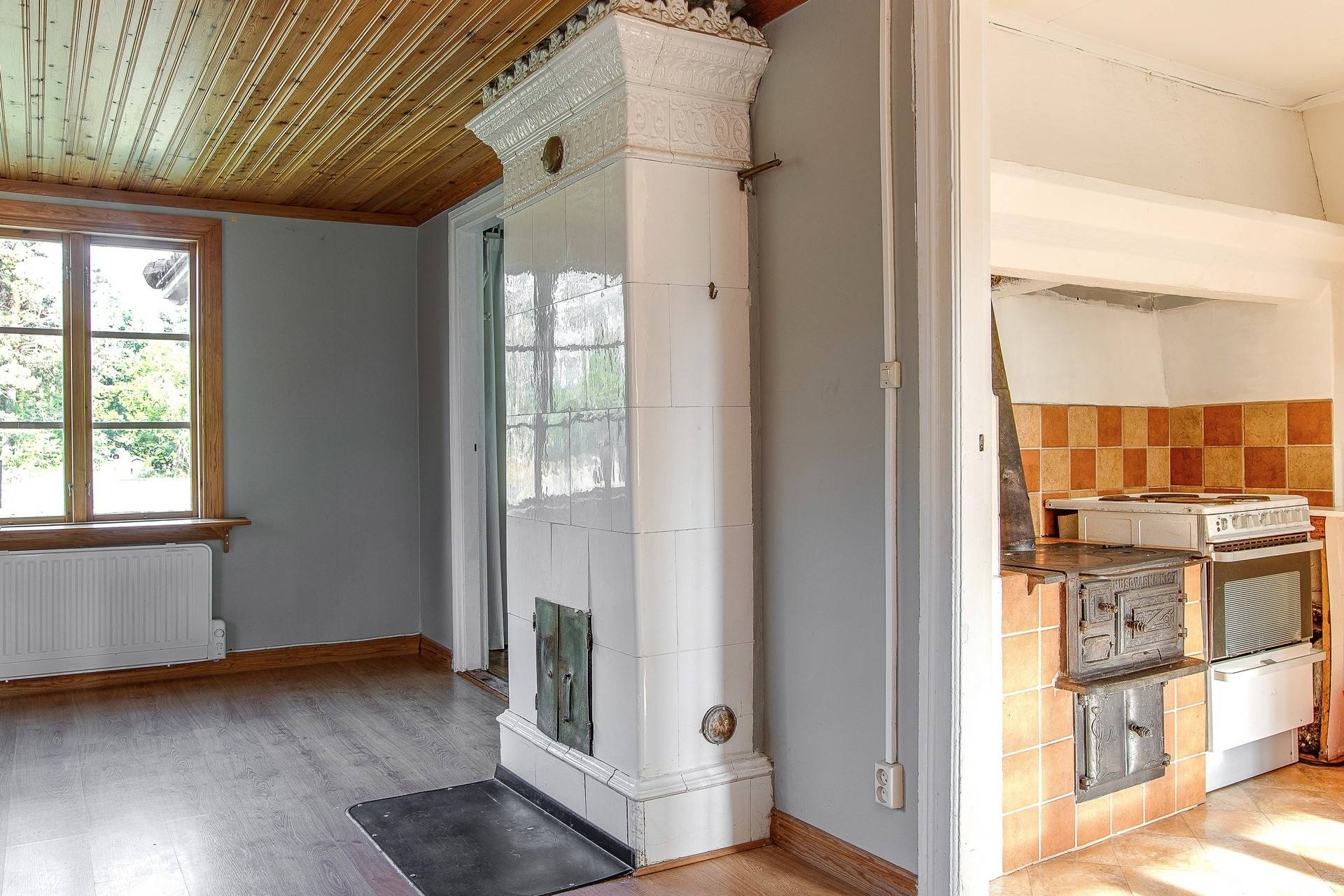 5 rum Villa på Spetsmejselvägen 14 Oskarshamn Oskarshamns kommun - bild 15