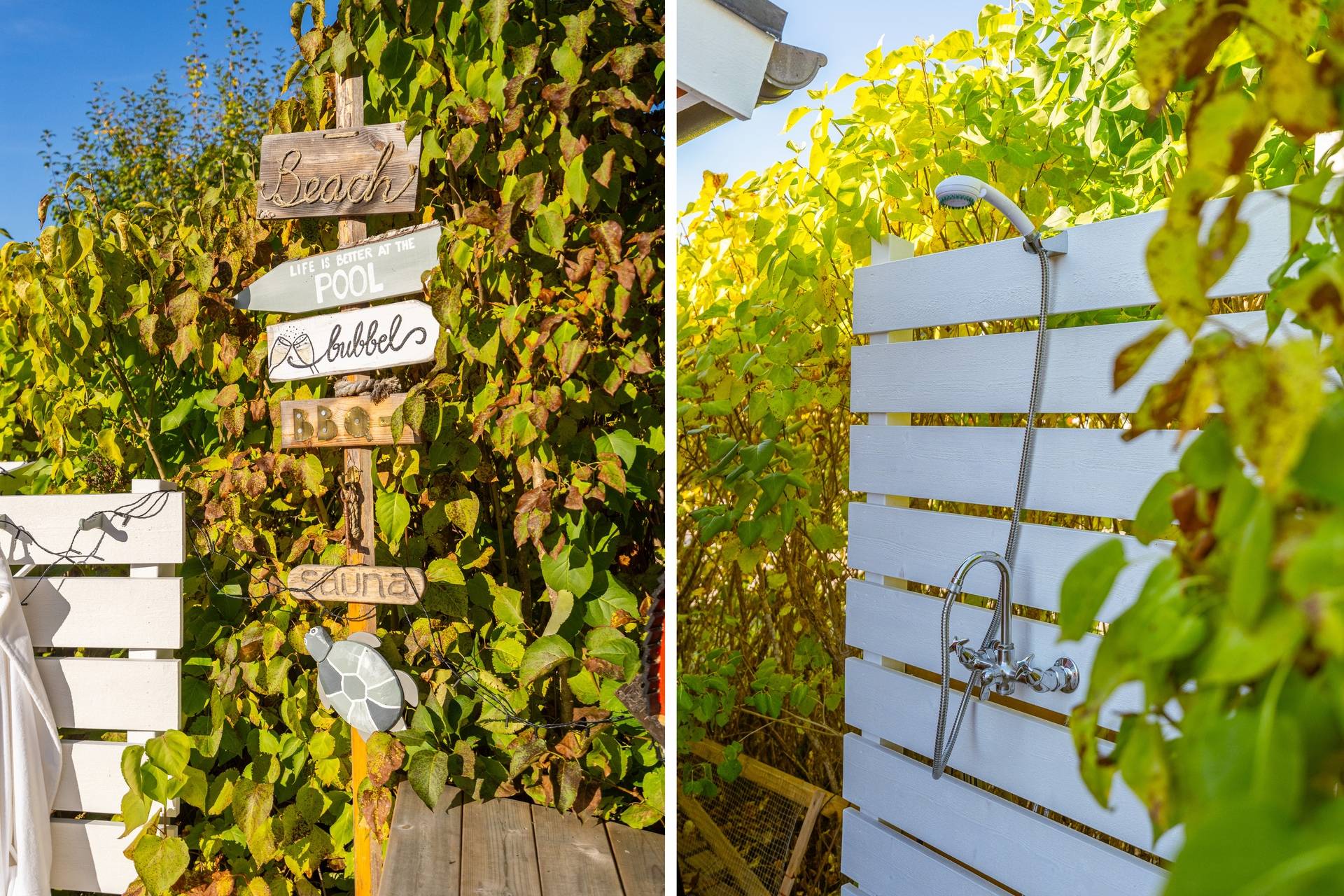 4 rum Villa på Övre Lurbergsvägen 2 Hedesunda Gävle kommun - bild 52