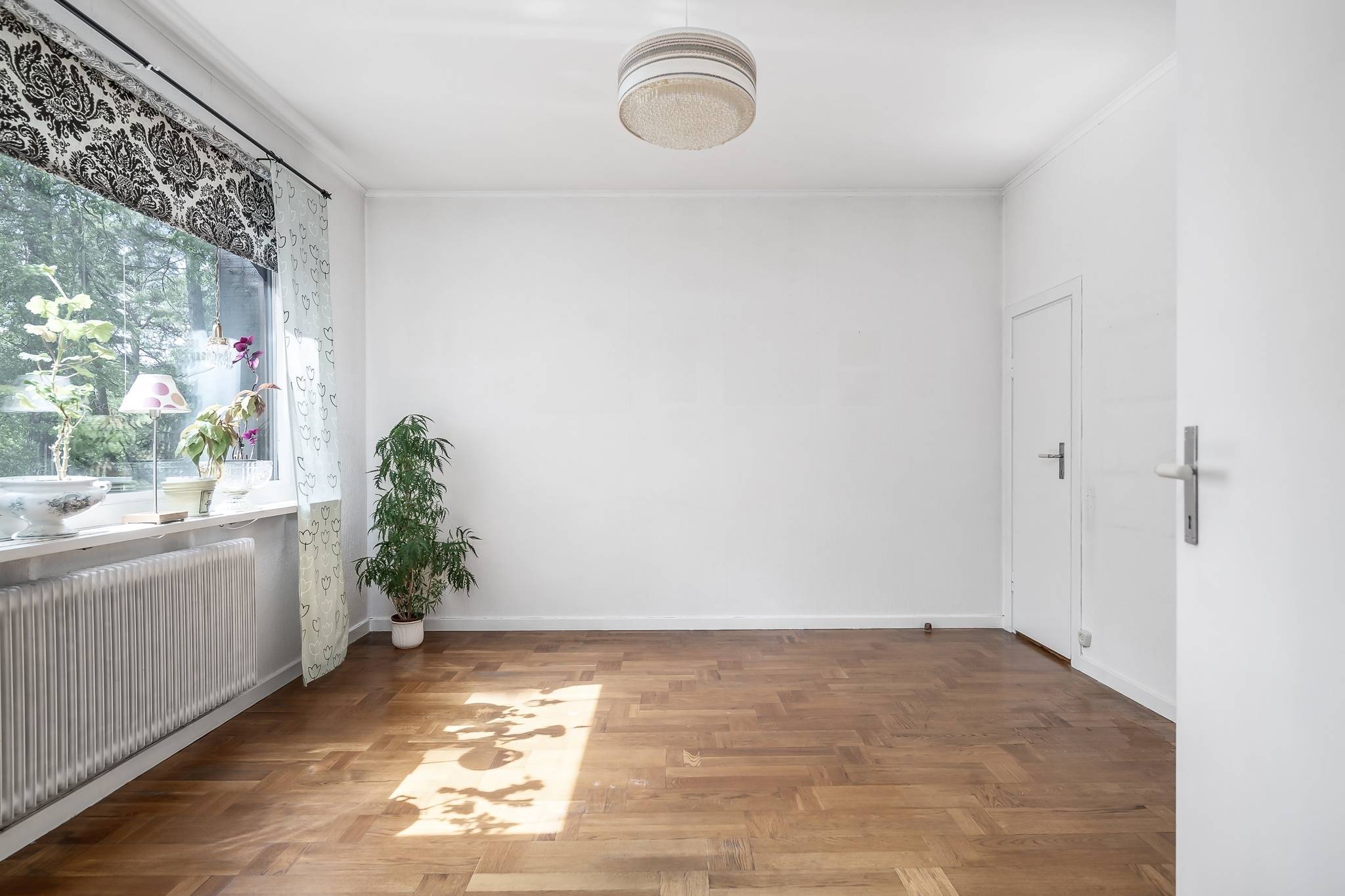 4 rum Villa på Klenavägen 24 Vendelsö Haninge kommun - bild 17