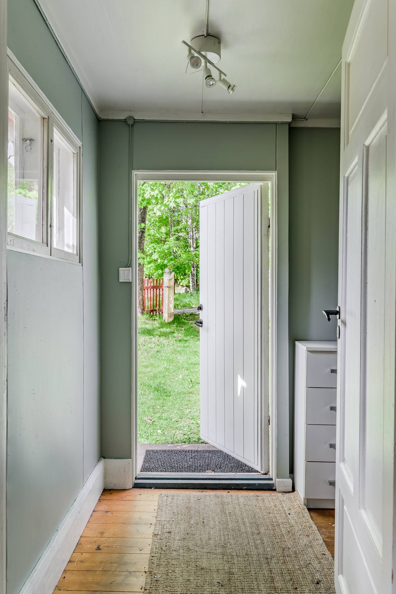 3 rum Villa på Kavelmora 280 Falun Falu kommun - bild 17