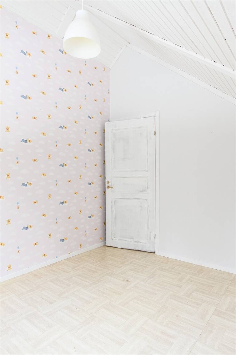 117 m² Villa på Hagmans väg 12 Hagfors kommun - bild 32