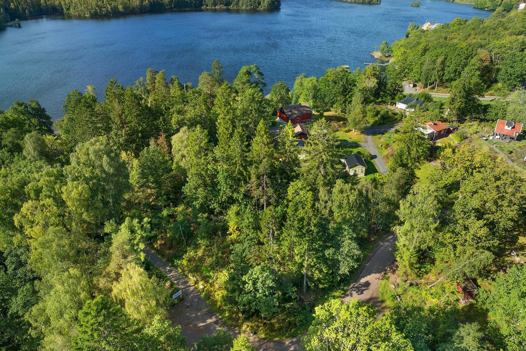 Trollhättan, Trollhättans kommun