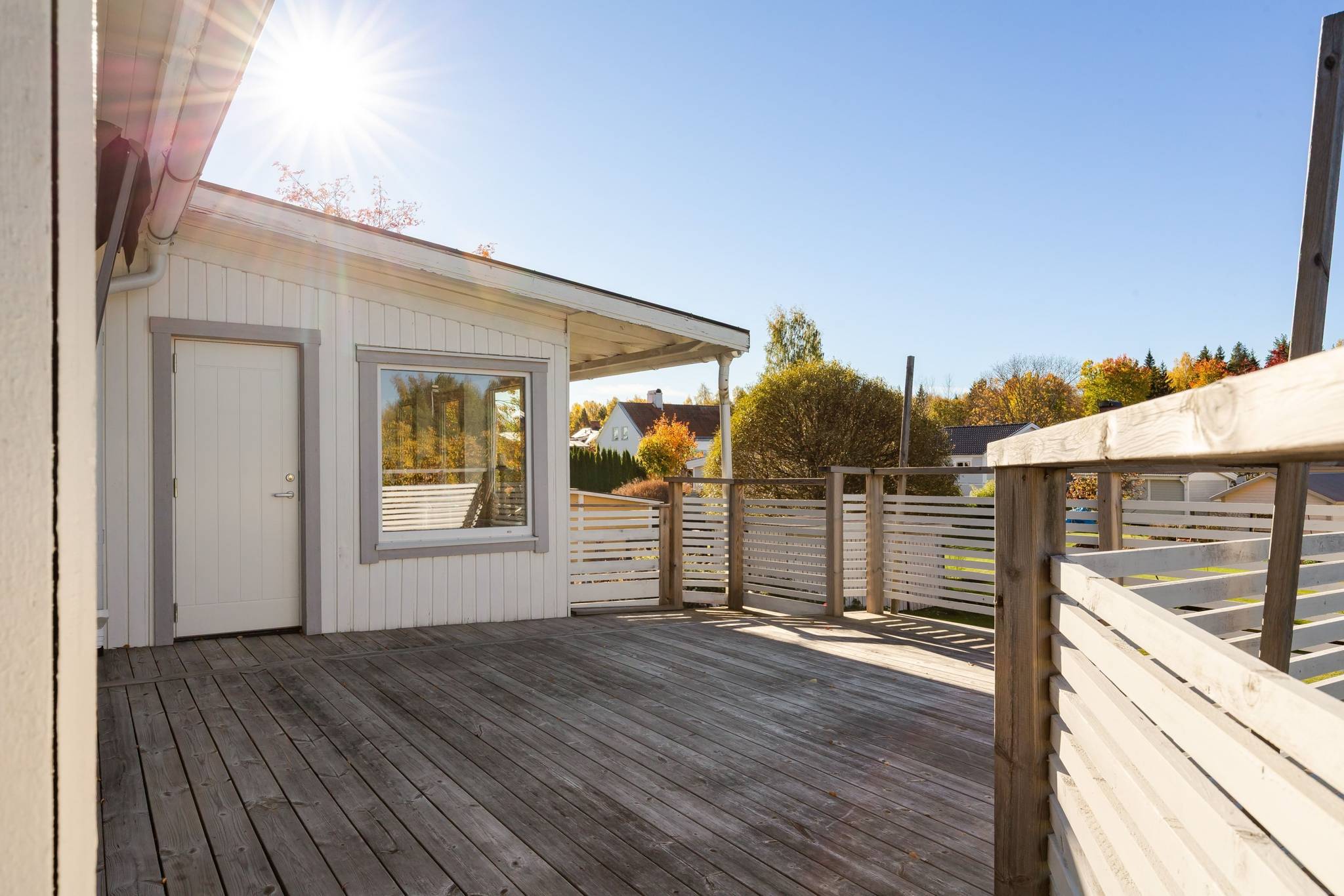 5 rum Villa på Tegelbruksvägen 1 Forsby Gävle kommun - bild 36