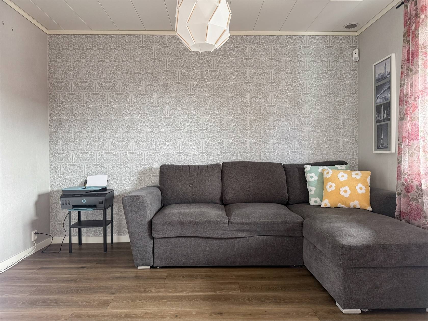4 rum Radhus på Stubbhagsvägen 73 Västanfors Fagersta kommun - bild 13