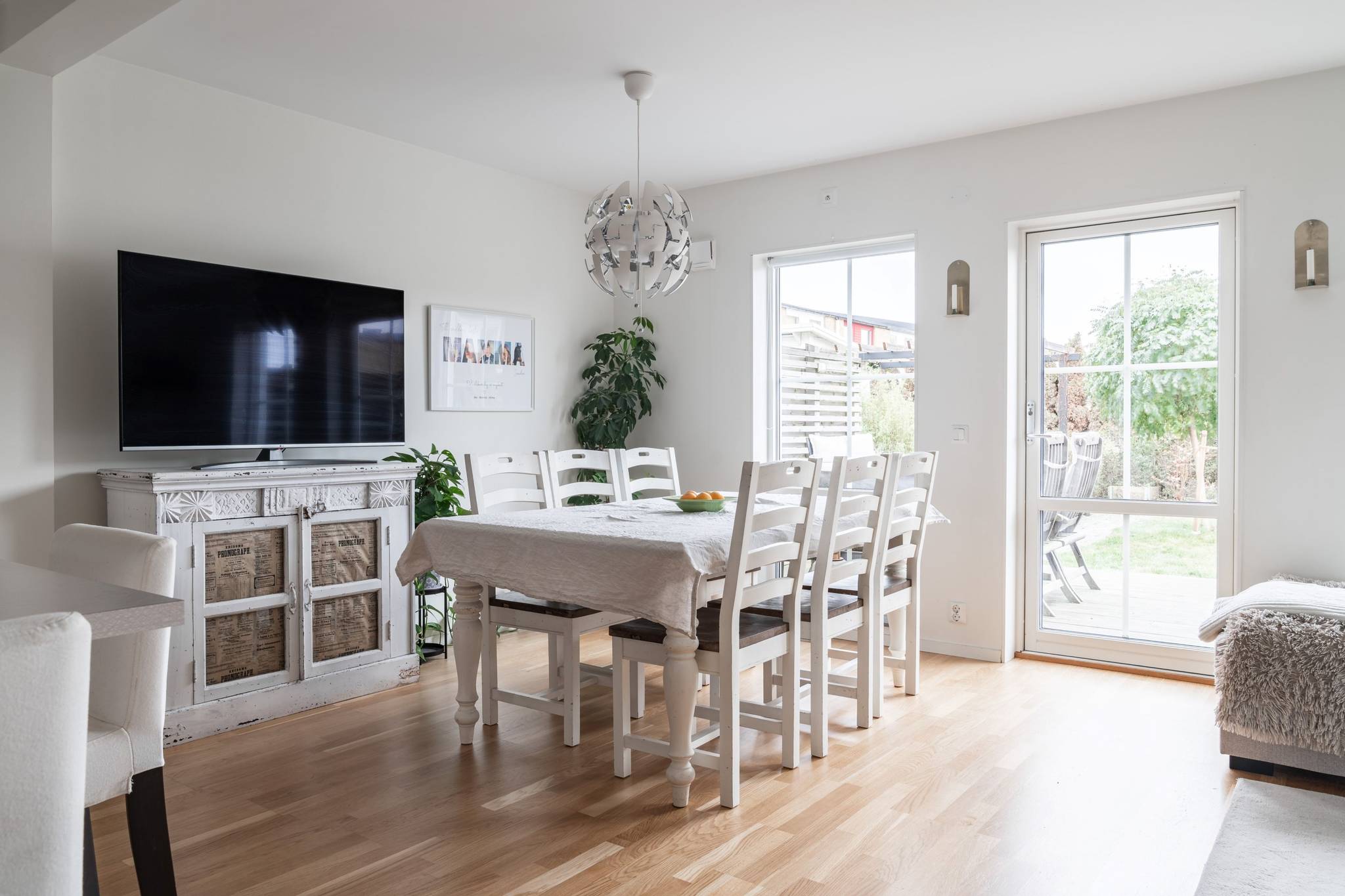 5 rum radhus på Salviagatan 14 Höganäs, Höganäs kommun - bild 5