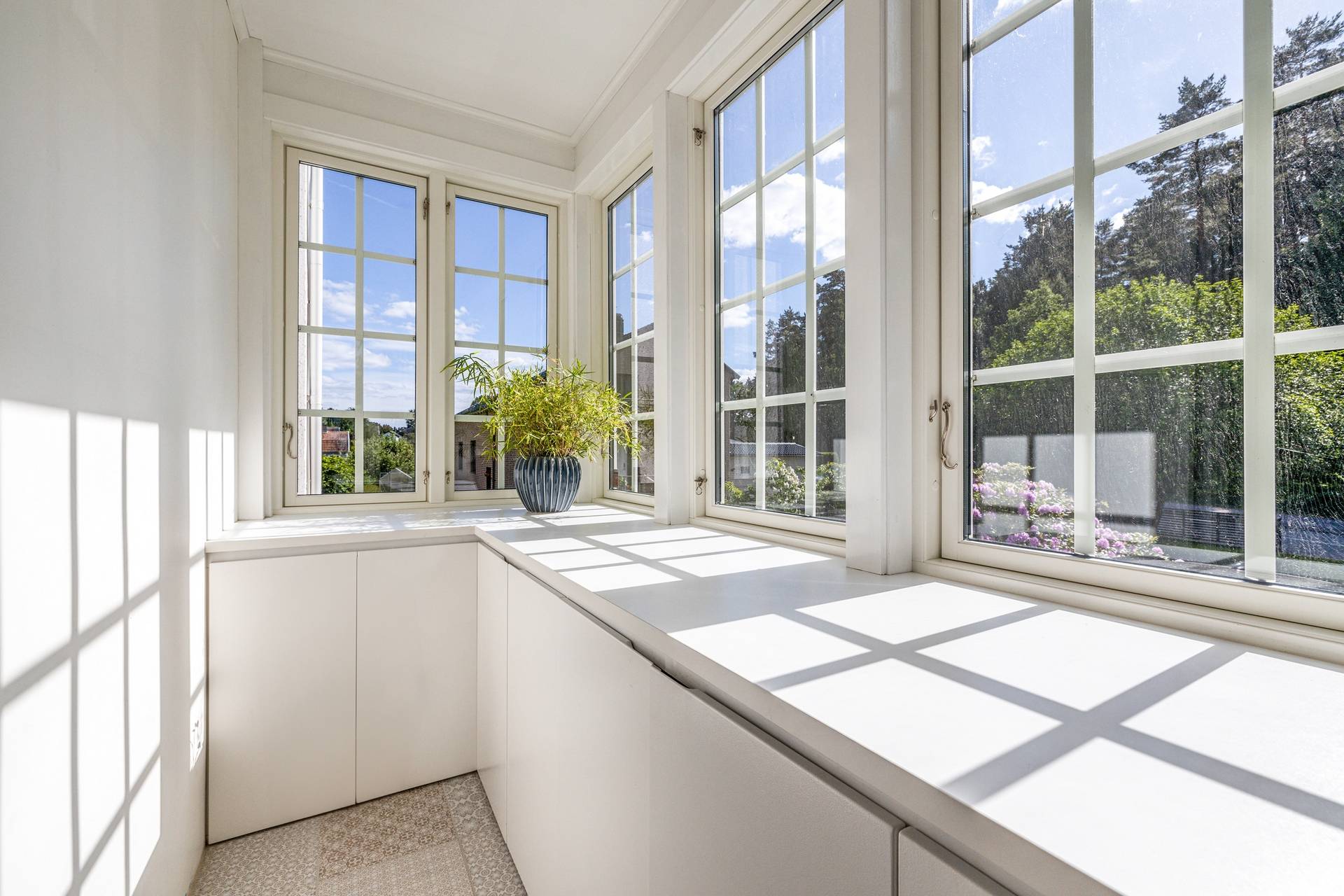 7 rum Villa på Norrahammarsvägen 47A Kettilstorp Jönköpings kommun - bild 8