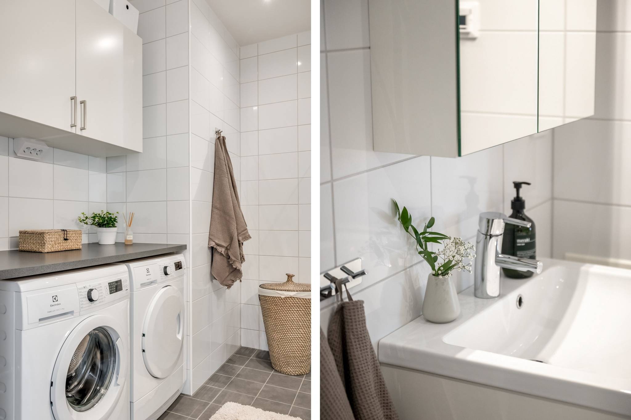 3 rum Lägenhet på Kanikenäsbanken 10B Inre hamn Karlstads kommun - bild 22