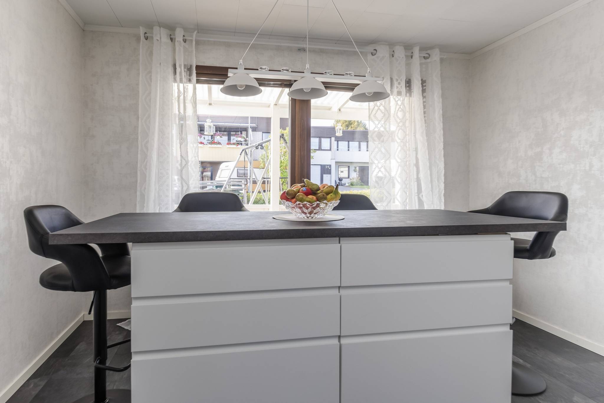 5 rum Villa på Rotorvägen 40 LUDVIKA Golan Ludvika kommun - bild 11