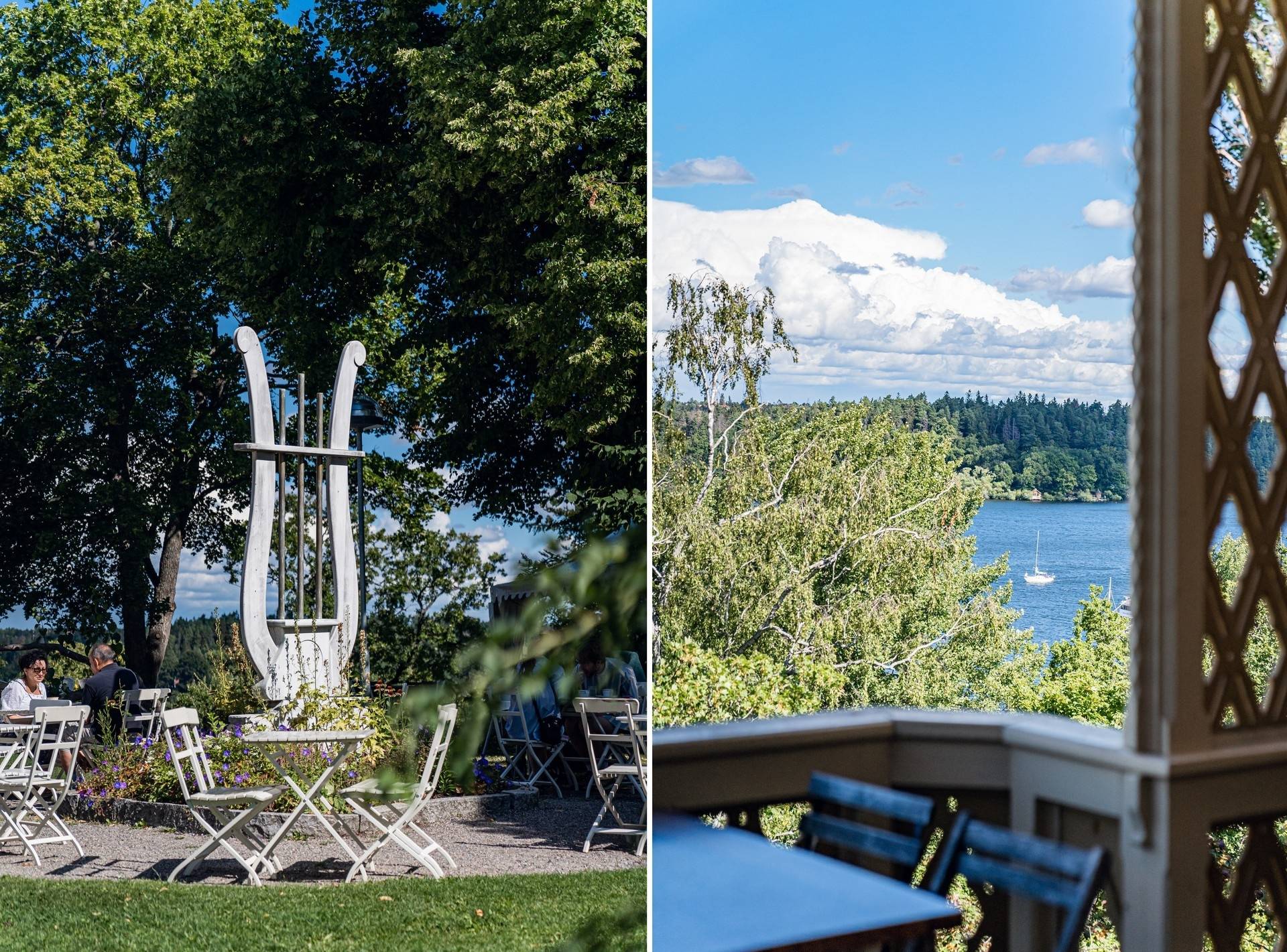 2 rum Lägenhet på Slättgårdsvägen 5 Mälarhöjden Stockholms kommun - bild 33