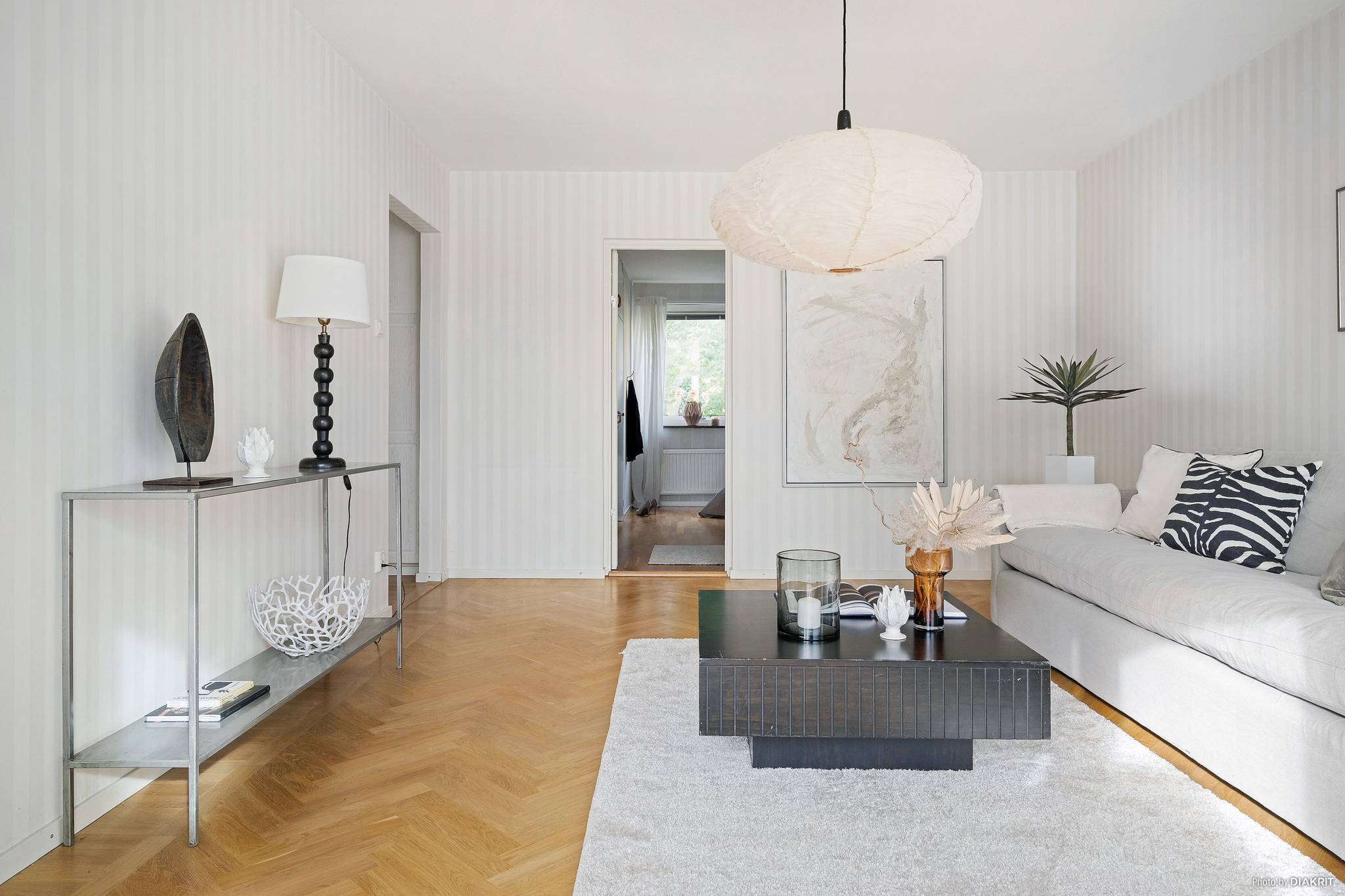 3 rum Lägenhet på Askåkersplan 10 Askim Göteborgs kommun - bild 7