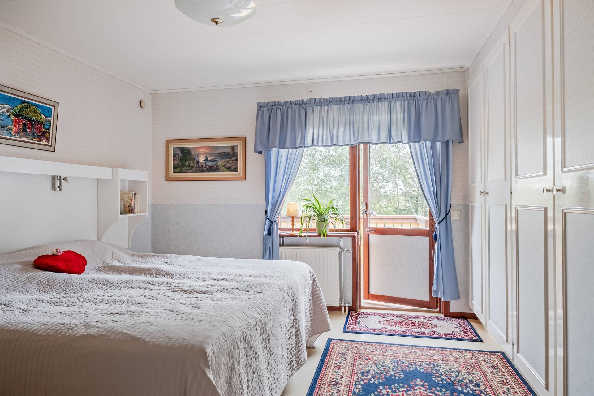 4 rum Villa på Högen 750 Väne-Ryr Vänersborgs kommun - bild 7