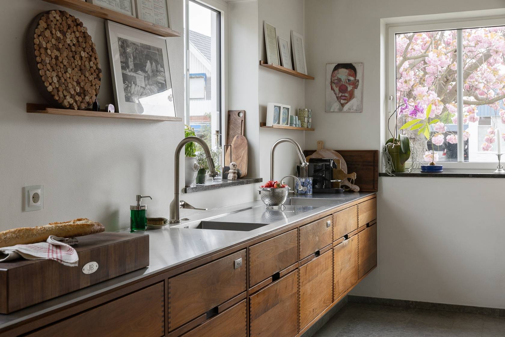 8 rum Villa på Östanväg 7 Bellevue Västervång Malmö kommun - bild 12