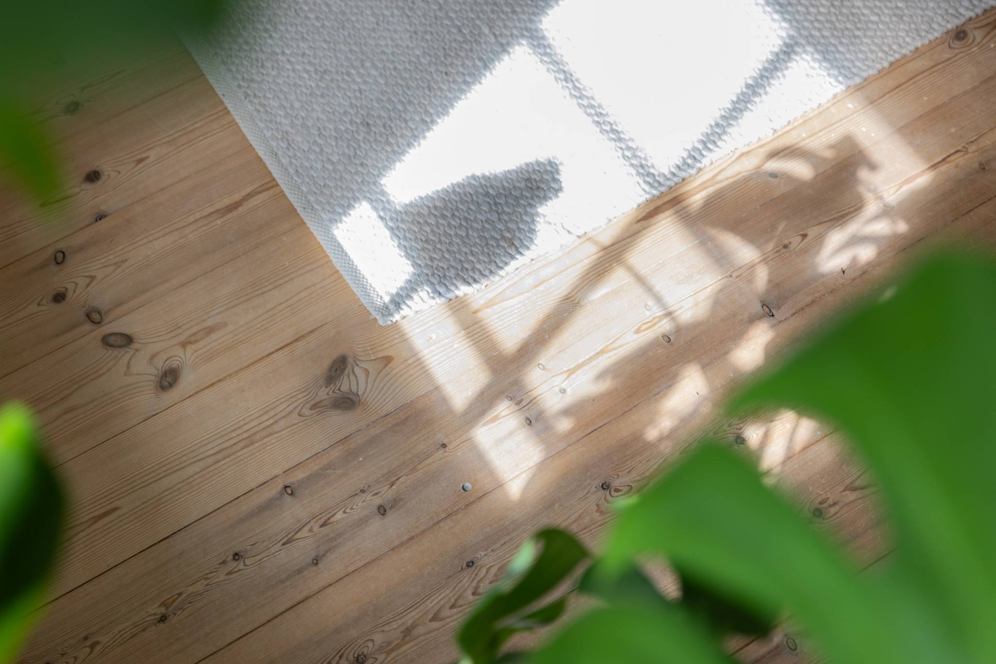 5 rum Villa på Glöskär 875 Kärna kustremsa. Överön, Glose, Glöskär, Brunnefjäll, Vedhall & Åkerhög. Kungälvs kommun - bild 33