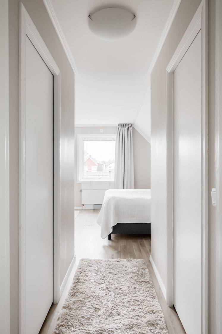 7 rum Villa på Dvärggatan 19 Häggetorp Tibro kommun - bild 21