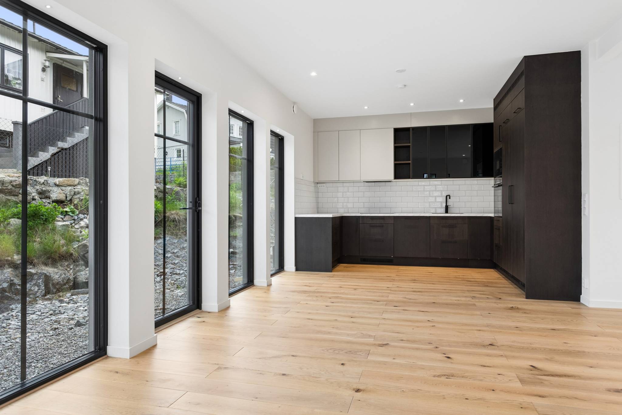 8 rum Villa på Spiselvägen 11A Kästa / Huddinge Huddinge kommun - bild 3