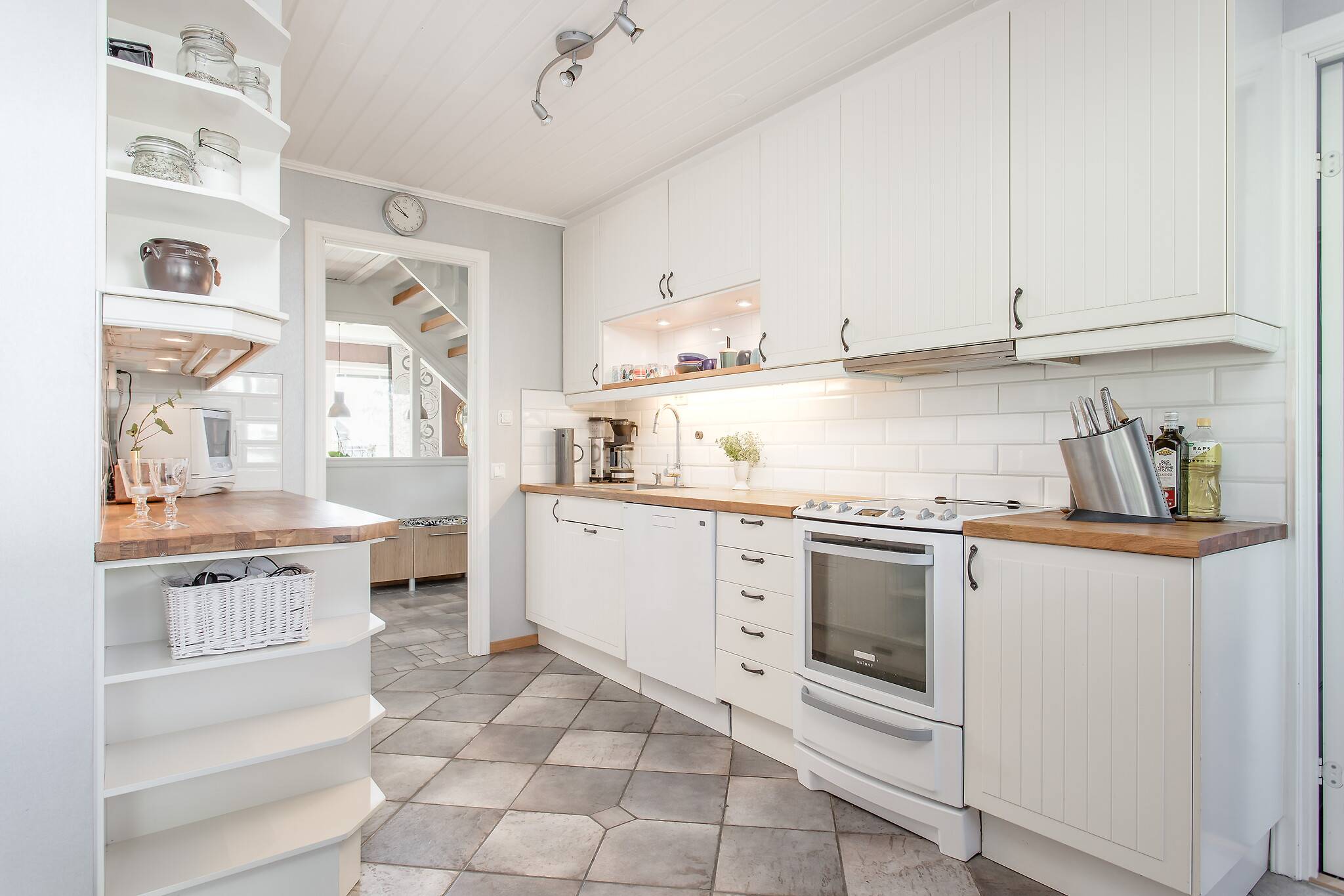 5 rum Villa på Västerhöjdsvägen 16 Karlstads kommun - bild 17
