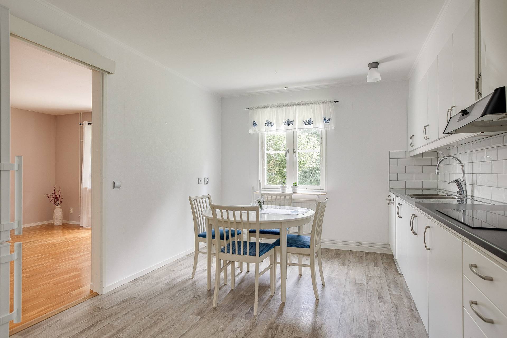 3 rum Lägenhet på Hanemålavägen 116C Nybro Nybro kommun - bild 16