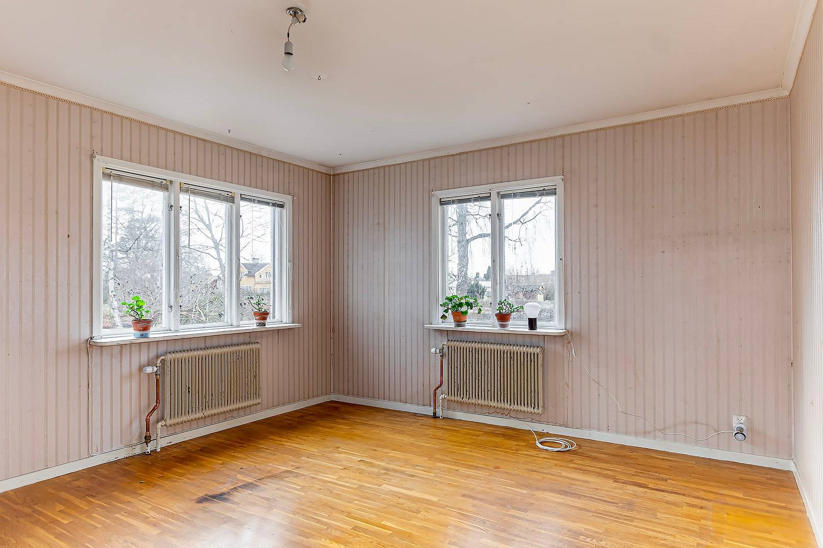 6 rum Villa på Nykyrkavägen 20 Stigtomta Nyköpings kommun - bild 9