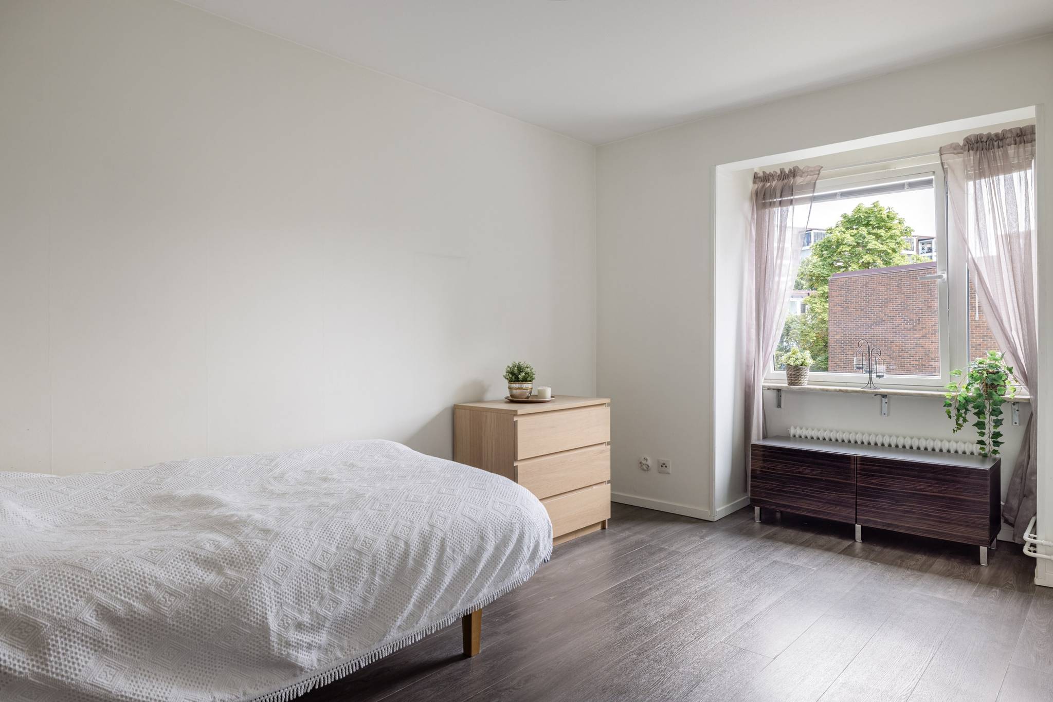 5 rum Lägenhet på Veckovägen 23 Jakobsberg Järfälla kommun - bild 23